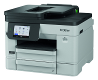 Brother MFC-J5110DW - 1546691 - zdjęcie 2